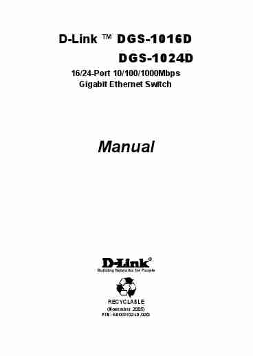 D-LINK DGS-1016D-page_pdf